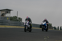 25-to-27th-july-2019;Slovakia-Ring;event-digital-images;motorbikes;no-limits;peter-wileman-photography;trackday;trackday-digital-images